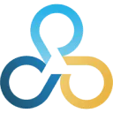 Logo BIMlink