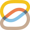Logo Soleil Solutions