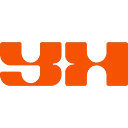 Logo Youth With A Mission Heidebeek