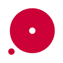 Logo Boertien Vergouwen Overduin