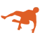 Logo BTR Coaching AND Consultancy