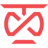 Logo SVZ advocaten
