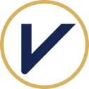 Logo Ten Donkelaar Gelderland BV