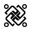 Logo De Code Rotterdam