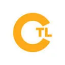 Logo Closing the Loop