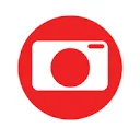 Logo MarjoleinThijse.com photography AND studio rental
