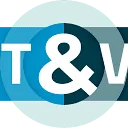Logo Orde van Registertolken en -vertalers