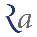 Logo REMO Assuradeuren BV