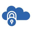 Logo Security by Design IT