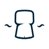 Logo Bubbliez
