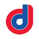 Logo de Jong Intra Vakanties