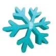 Logo De Hart Temperature Controlled Transports