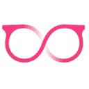 Logo Spectacle