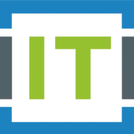 Logo InfraVision