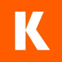 Logo Kwantum