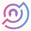 Logo Sennasearch