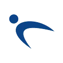 Logo Autobedrijf Digo