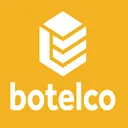 Logo Botelco BV