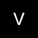 Logo Vrimon B.V.