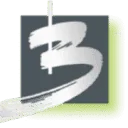 Logo Bogers kozijnen deuren en dakkapellen