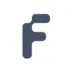Logo Focus Arnhem