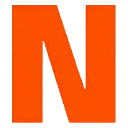 Logo Nedcargo