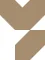 Logo V AND S Authentiek Bouwen