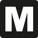 Logo Muller Dordrecht