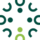 Logo De Techniekschool