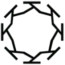Logo Kvartett.com