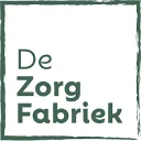 Logo De Zorgfabriek