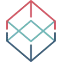 Logo Wolting Marketing Support