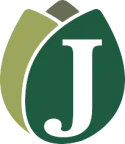 Logo Jansen's Overseas B.V.