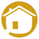 Logo Costa Select Valencia