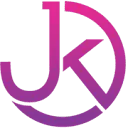 Logo JK Hage IT Consultancy