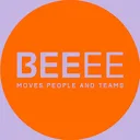 Logo Beeee