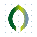 Logo BomenMonitor