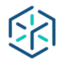 Logo Jointly Organisations Innovate