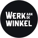 Logo Werk aan de Winkel