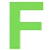 Logo Fytac