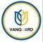 Logo Vanguard