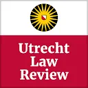 Logo Utrecht Law Review