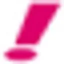 Logo BOEST!