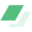 Logo DZW