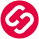 Logo Supergaaf