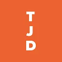 Logo Terry Jonathans Design