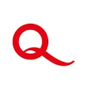 Logo Quadrant ingenieurs