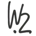 Logo van Whoozy Agency