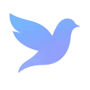 Logo Goodbyz