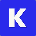 Logo Kinsby